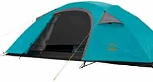 tente de randonnée grand canyon apex 1