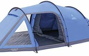 tente de randonnée vango venture