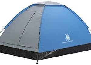 tente de trekking legou ultra légère Étanche avec compte net