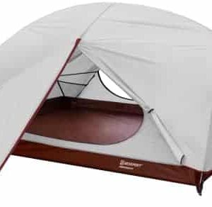 tente de camping bessport dôme Étanche et légère