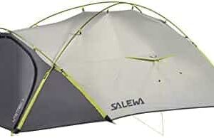 tente de randonnée salewa litetrek ii