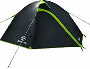 tente de camping peme taurus 2