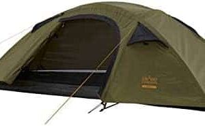tente de randonnée grand canyon apex 1