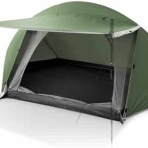 tente de camping ultra légère easyset up