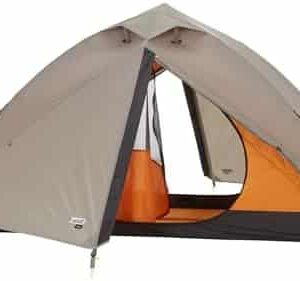 tente de camping wechsel tents travel line