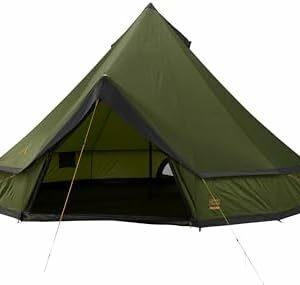 tente familiale grand canyon indiana 8