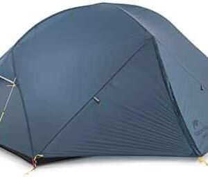 tente de bivouac naturehike mongar 3 saisons
