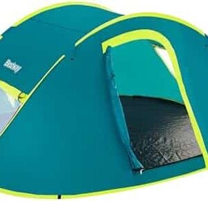 tente de camping coolmount bestway