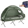 tente de camping sobuy ogs32 gr