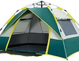 tente de camping legou protection solaire étanche avec moustiquaire