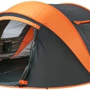tente de camping echosmile pop up