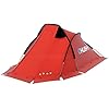 tente de camping husky extreme 2 flamme rouge