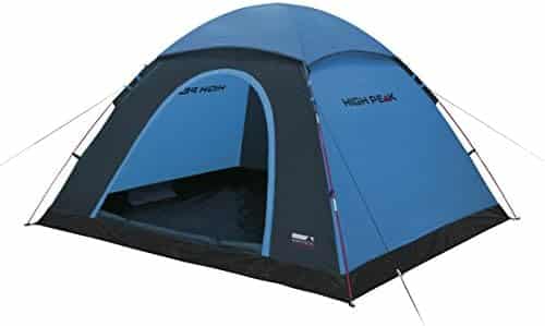 tente de festival high peak monodome xl
