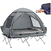 tente de camping sobuy ogs32 l hg