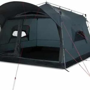 tente de camping qeedo quick villa