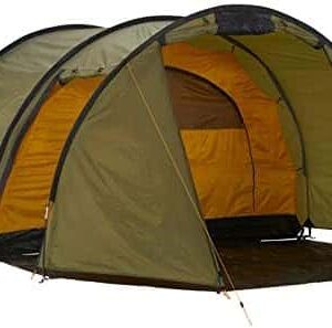 tente de camping grand canyon robson