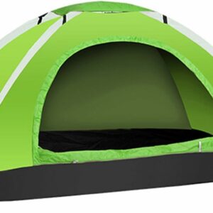 tente de camping faculx ultra légère imperméable