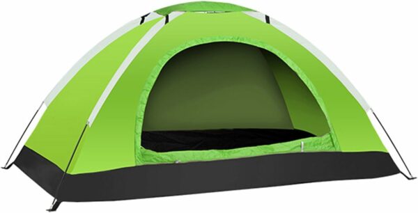 tente de camping faculx ultra légère imperméable