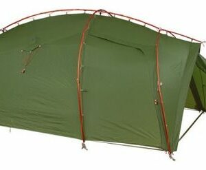 tente vaude mark xt 3p
