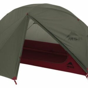tente autoportante msr elixir 1 v2 vert