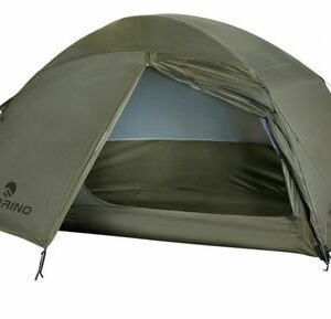 tente ferrino nemesi 1 pro vert