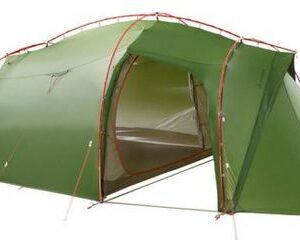 tente vaude mark xt 4p