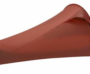 tente 1 personne nordisk lofoten 1 ulw rouge