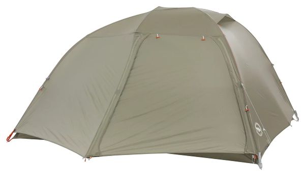tente 3 personnes big agnes copper spur hv ul3 vert