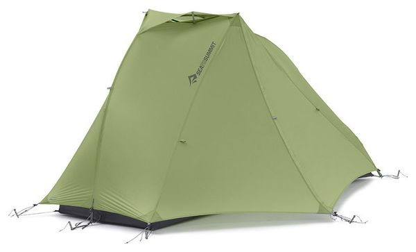 tente 1 personne sea to summit alto tr1 vert