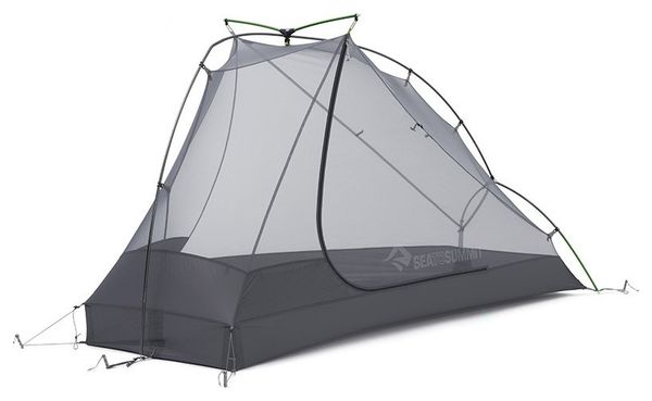 tente 1 personne sea to summit alto tr1 vert