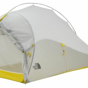 tente autoportante the north face tadpole sl 2 gris unisex