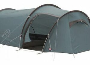 tente de randonnée robens pioneer 3ex