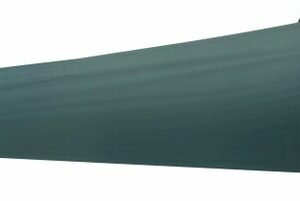 highlander falcon bivi tent pine green abri compact vert
