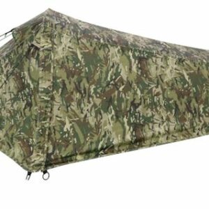 highlander blackthorn 1 gen2 hmtc tente 1 personne vert