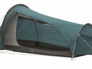 tente de randonnée robens arrow head 1