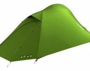 tente husky sawaj camel 2