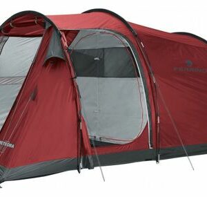 tente 5 places ferrino meteora