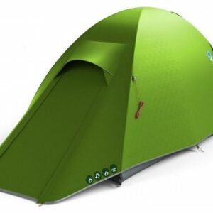 tente husky sawaj ultra 2