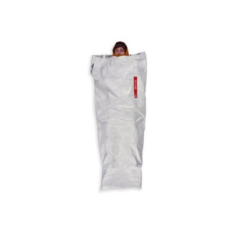 sac de bivouac arva bivvy lite