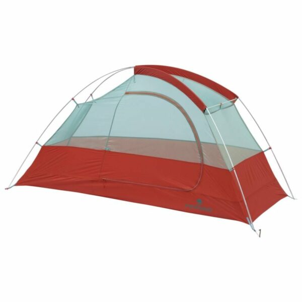 tente ferrino tent blow 1 (oil blue)