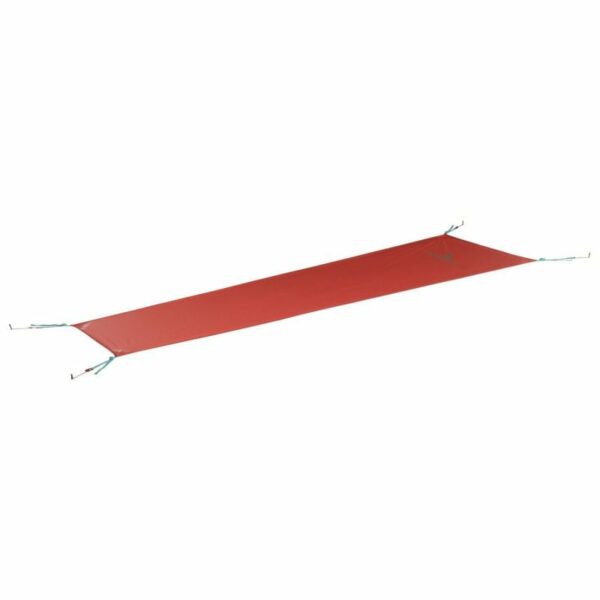 tente ferrino tent blow 1 (oil blue)