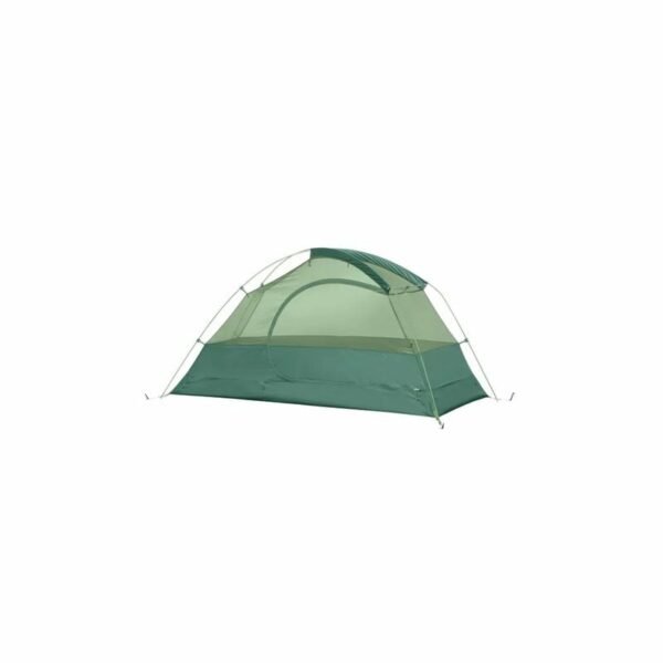 tente ferrino tent nemesi 1 pro (green)