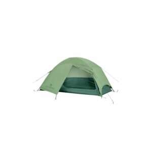 tente ferrino tent nemesi 1 pro (green)