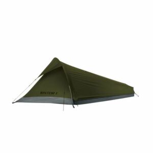 tente ferrino tent sintesi 1 (olive green)