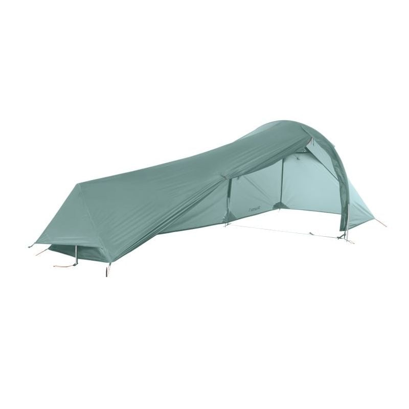 tente ferrino piuma 1 tent (oil blue)
