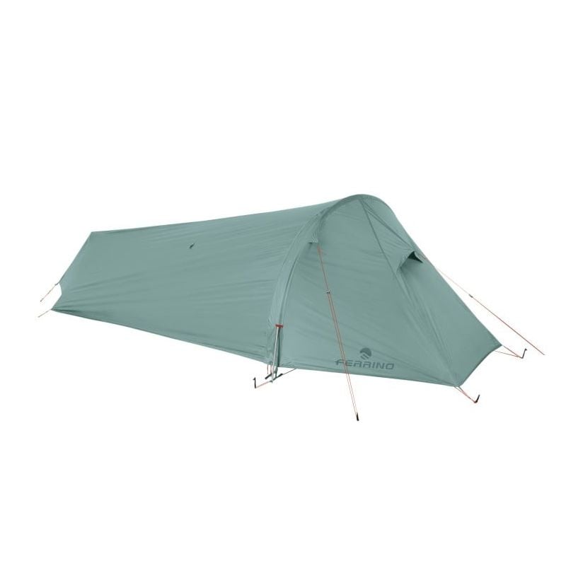 tente ferrino piuma 1 tent (oil blue)