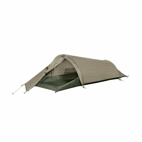 tente ferrino sling 1 (sand)