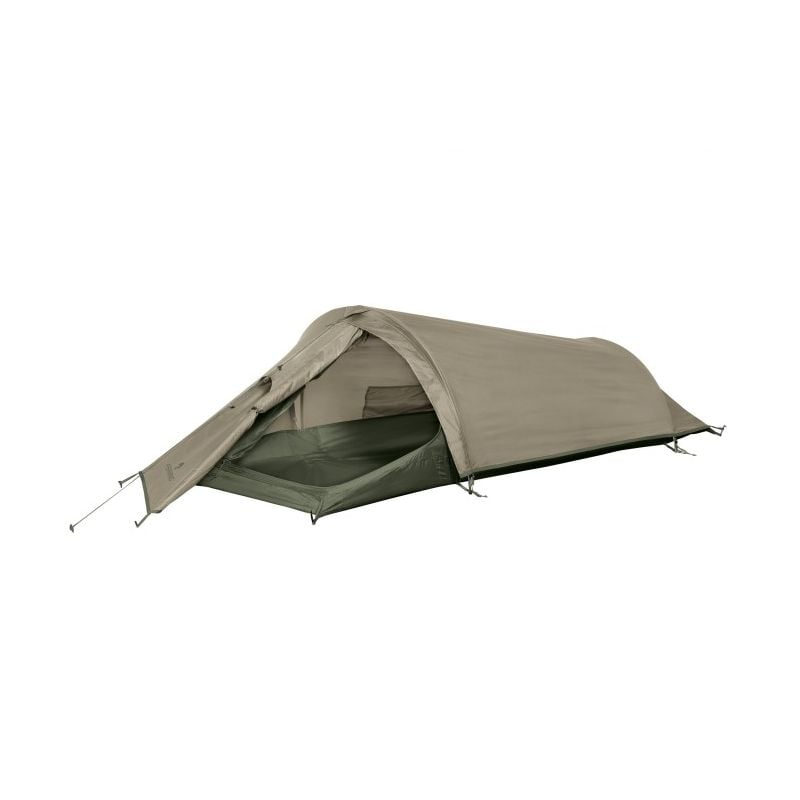 tente ferrino sling 1 (sand)