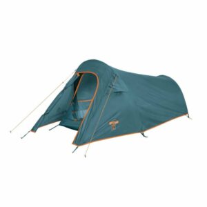 tente ferrino sling 2 (blue)