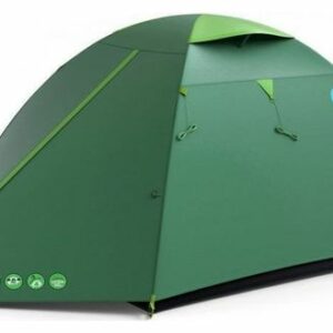 tente husky bird 3 plus